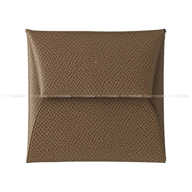 ブランドショップよちか