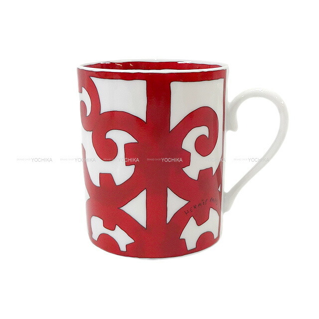 ブランドショップよちか