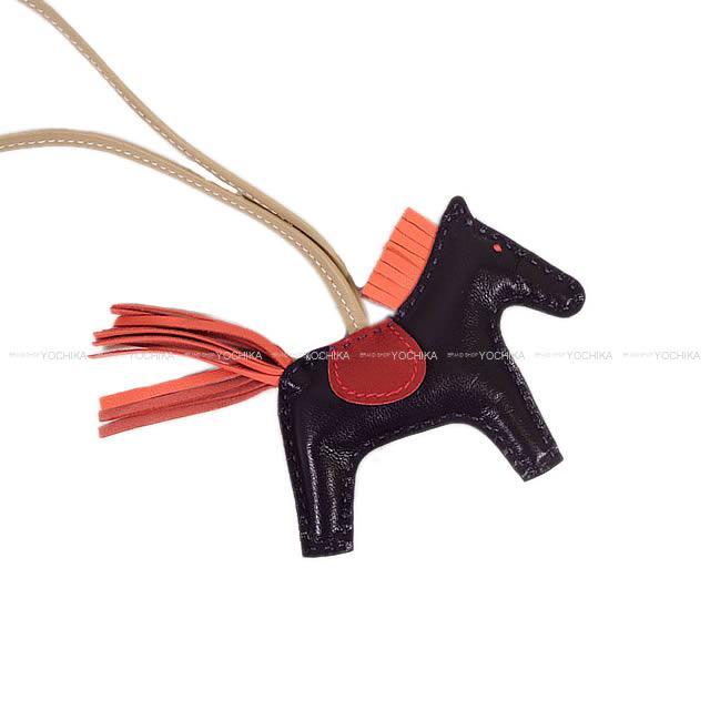 エルメスロベオクールクレジョーヌミルトン