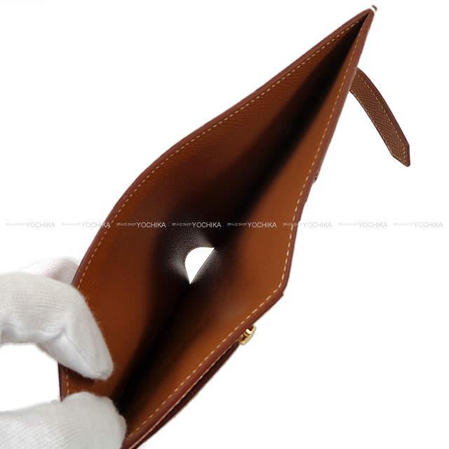ブランドショップよちか
