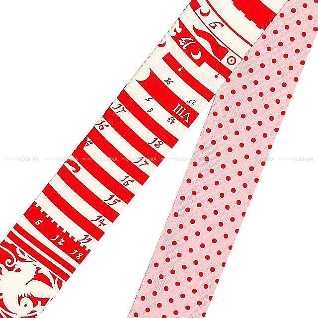 2018年 新作 HERMES エルメス ツイリー スカーフ 