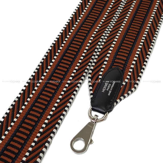 HERMES エルメス