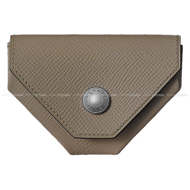 美品！ ☆エルメス☆ ルバンキャトル 小銭入れ コインケース 楽天市場】【未使用品】【財布】HERMES エルメス ル ヴァン