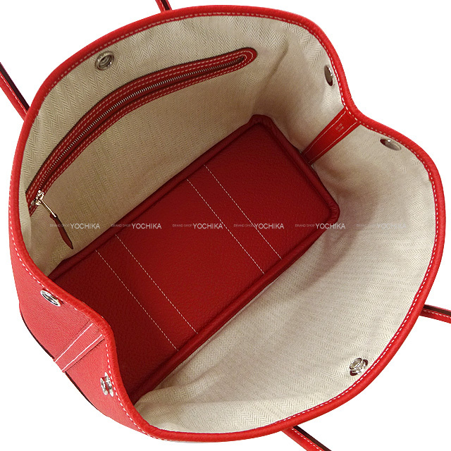 ブランドショップよちか