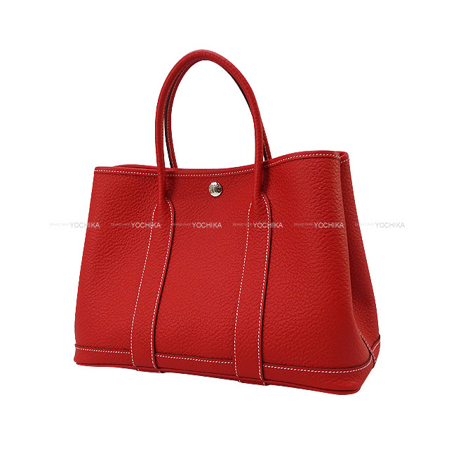 ブランドショップよちか