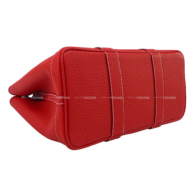 ブランドショップよちか