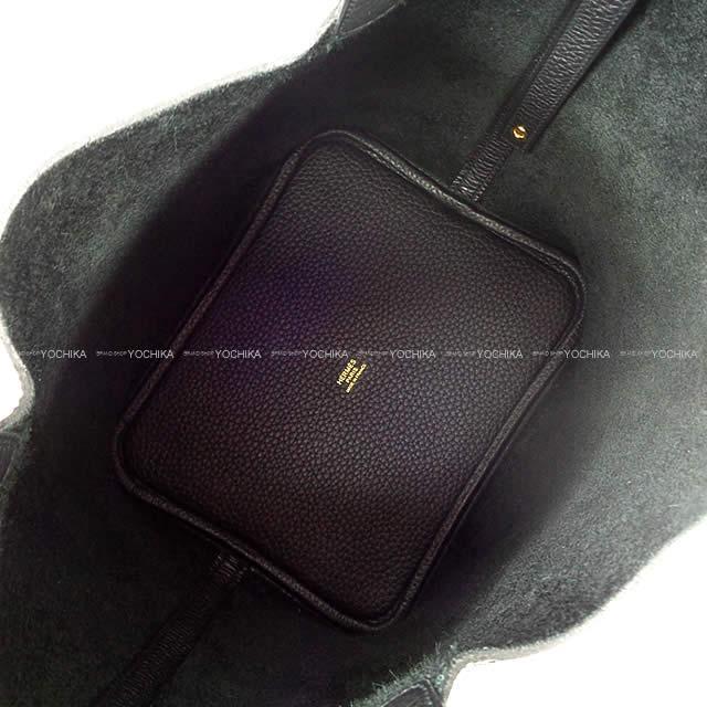 ブランドショップよちか