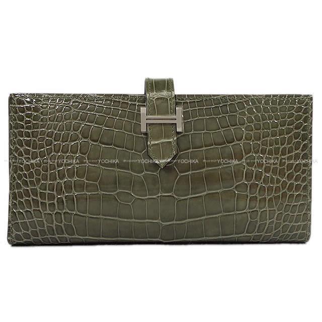 ブランドショップよちか