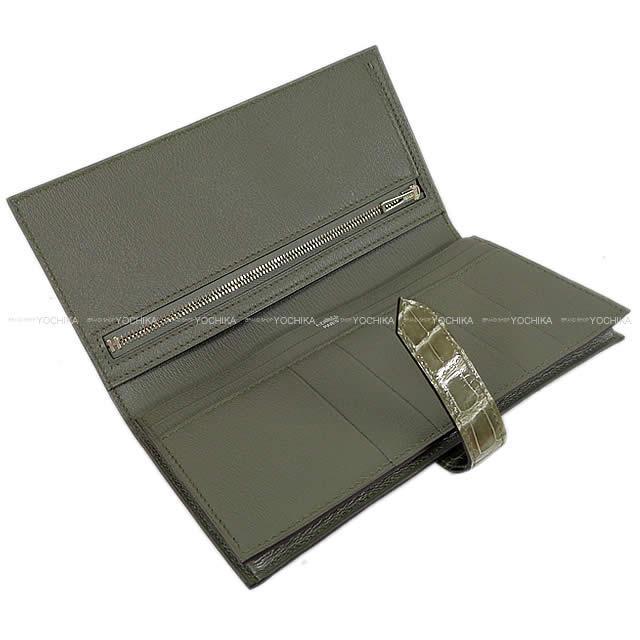 ブランドショップよちか