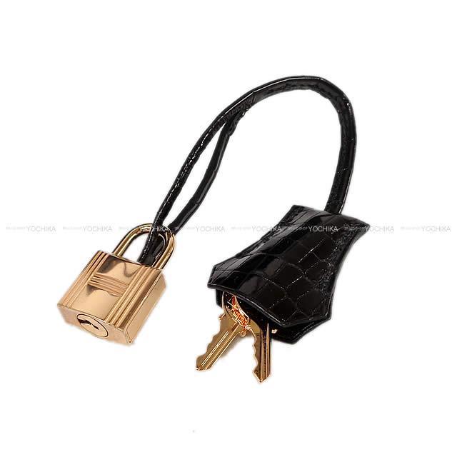 HERMES エルメス ハンドバッグ バーキン25 タッチ 黒 二ロティカスXトリヨンノヴィーヨ RGH金具 新品