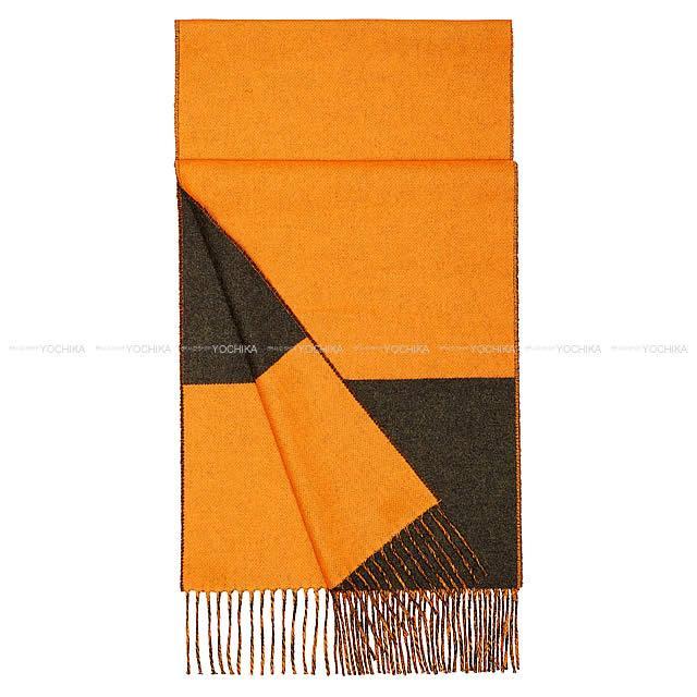 偏見 アーティファクト 侵略 エルメス カシミア マフラー Hisamichi Jp