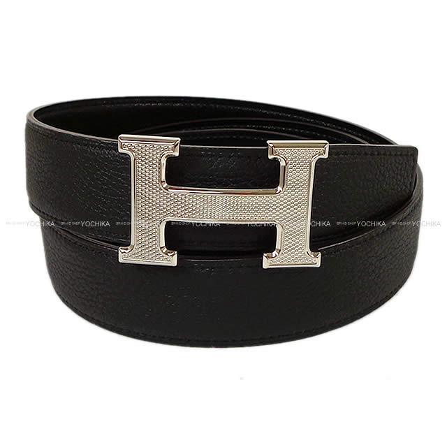 HERMES エルメス メンズ  