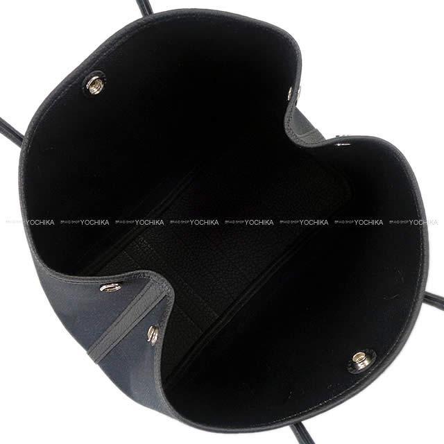 ブランドショップよちか