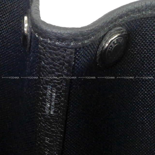 ブランドショップよちか