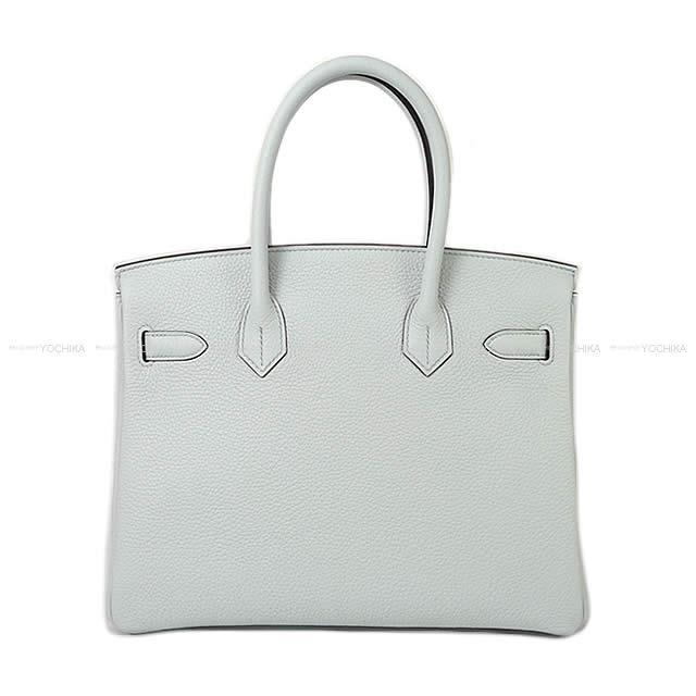 HERMES エルメス ハンドバッグ バーキン30 ルージュカザック エプソン ゴールド金具 新品