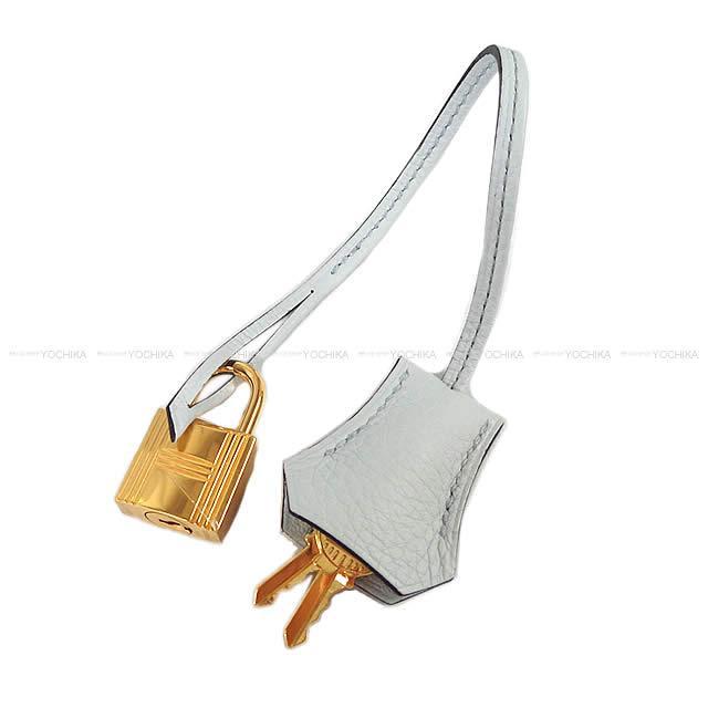 HERMES エルメス ハンドバッグ バーキン30 ルージュカザック エプソン ゴールド金具 新品