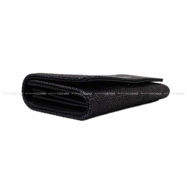 2019年 クルーズライン 新作 CHANEL シャネル ドーヴィル ファスナー付