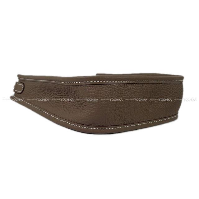 ブランドショップよちか