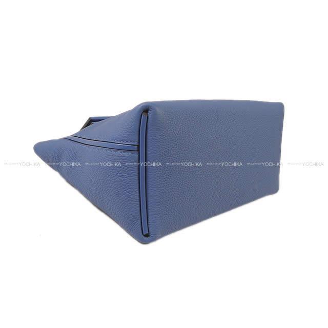 HERMES エルメス ショルダーハンドバッグ 