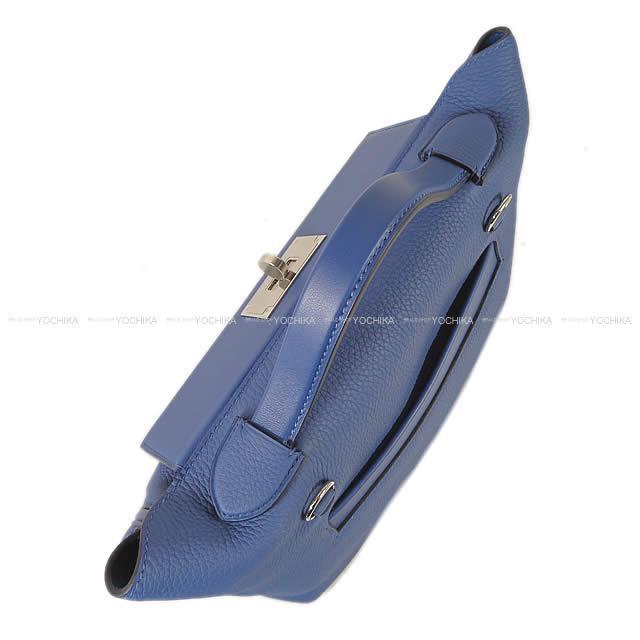 HERMES エルメス ショルダーハンドバッグ 