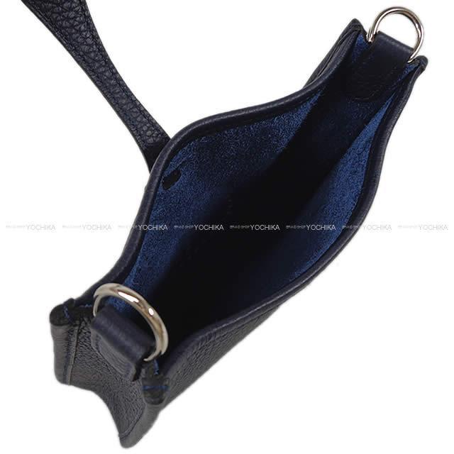 ブランドショップよちか