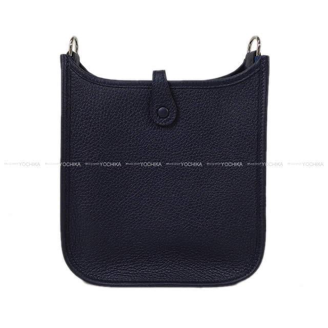 ブランドショップよちか