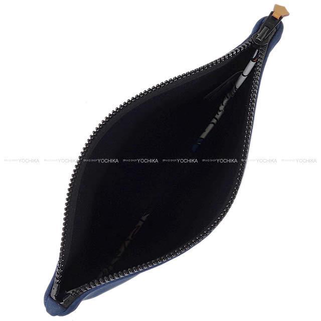 ブランドショップよちか