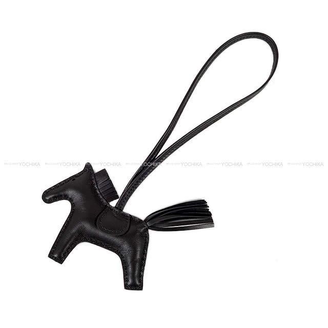 ブランドショップよちか