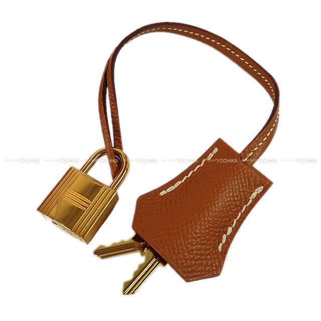 恵比寿明治通り店】HERMES エルメス ハンドバッグ バーキン30 ゴールド