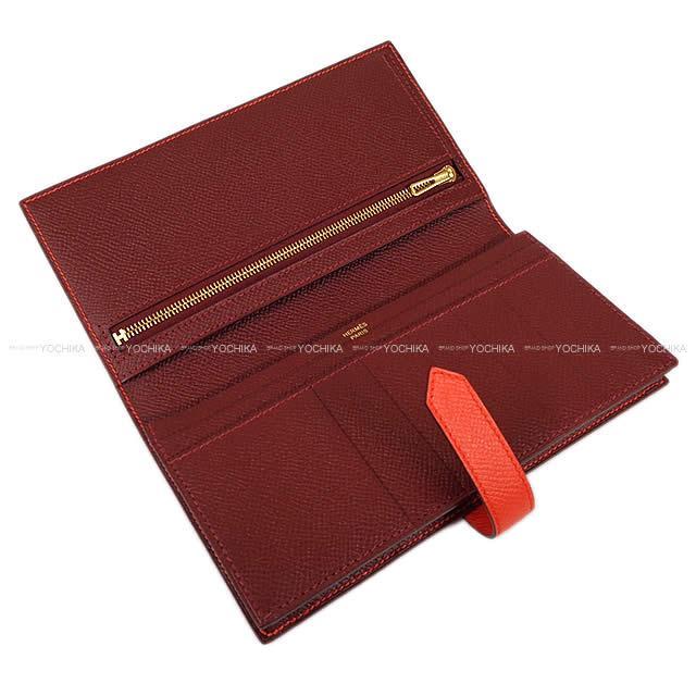 ブランドショップよちか