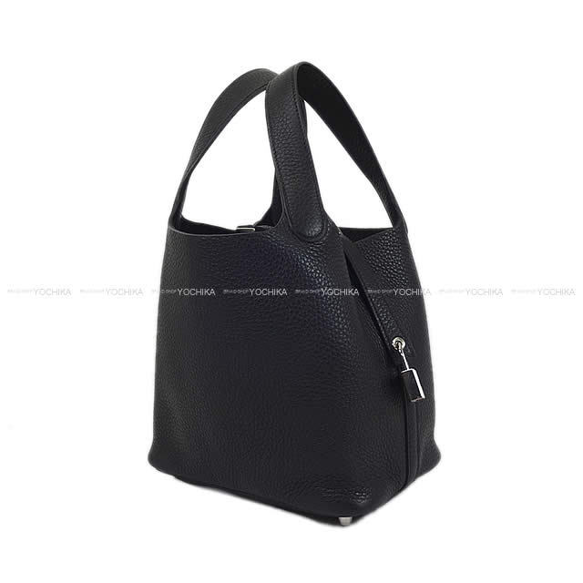 ブランドショップよちか