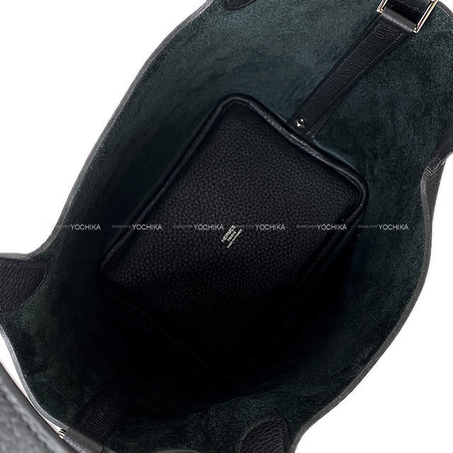 ブランドショップよちか