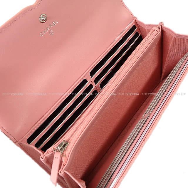 2019年 クルーズライン 新作 CHANEL シャネル マトラッセ ビッグココ  