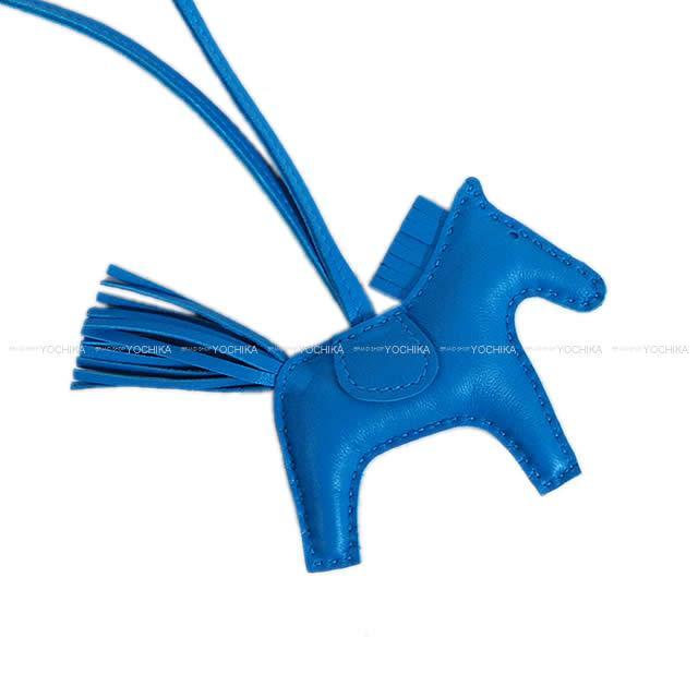 ブランドショップよちか