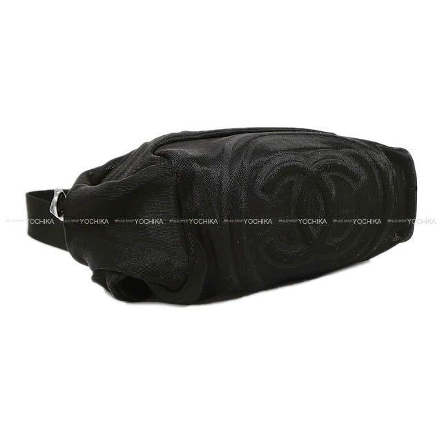 Classic small zipped pouch - Grained shiny calfskin & gold