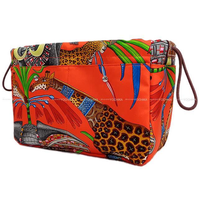 HERMES エルメス フールビ 20 