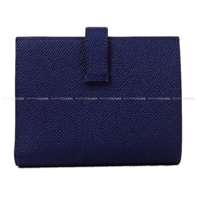 Hermès エルメス　べアン財布 エルメス(Hermes) ベアン(Beant) その他の財布 | 通販・人気