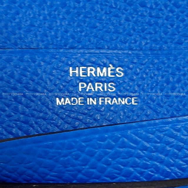 HERMES ヘアコーム ブルー HERMES ヘアコーム ブルー ヘアケア