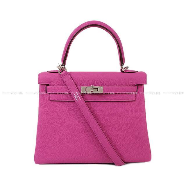 ブランドショップよちか