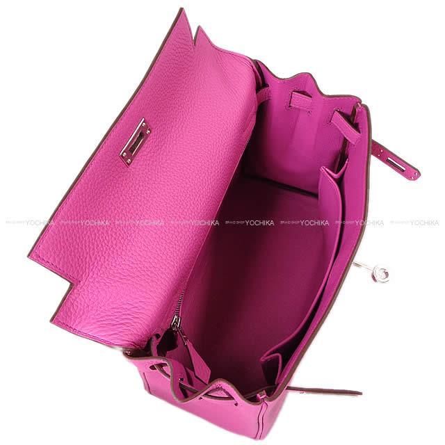 ブランドショップよちか