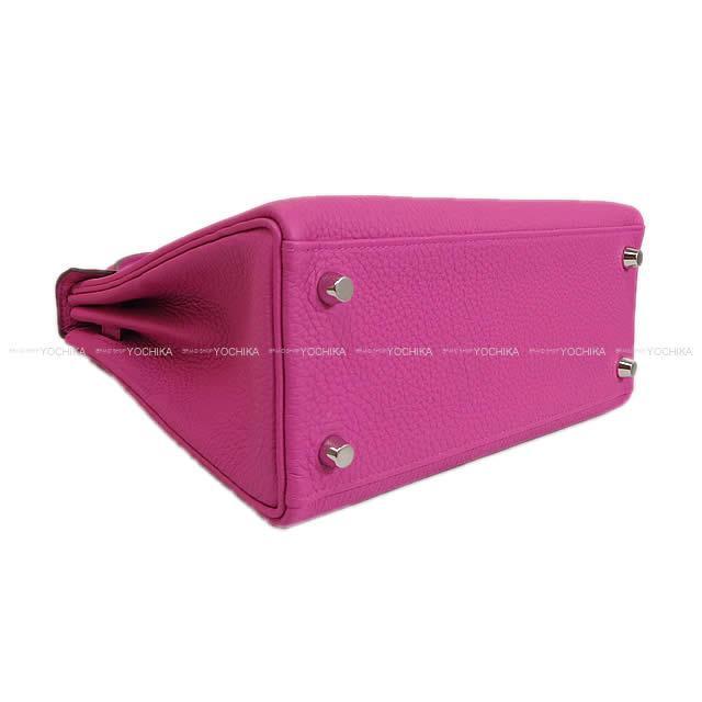 ブランドショップよちか