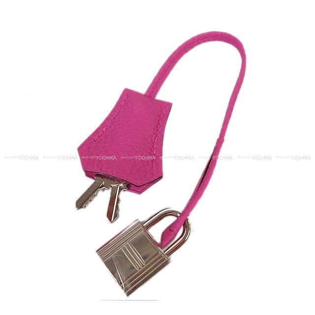 ブランドショップよちか