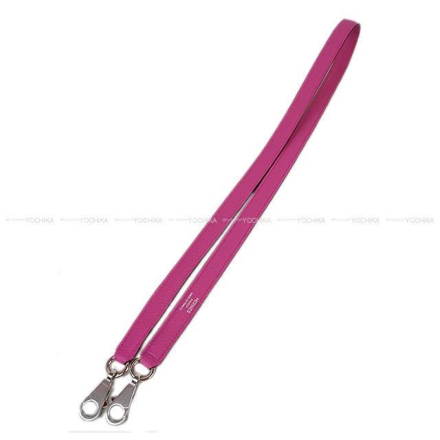 ブランドショップよちか