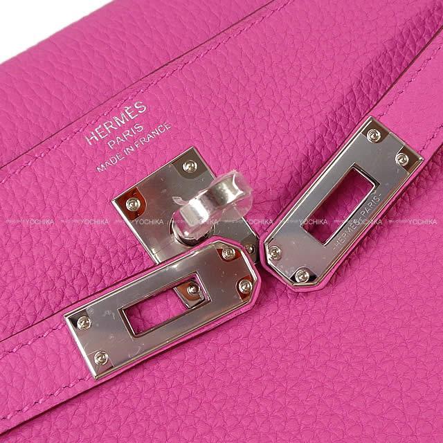 ブランドショップよちか