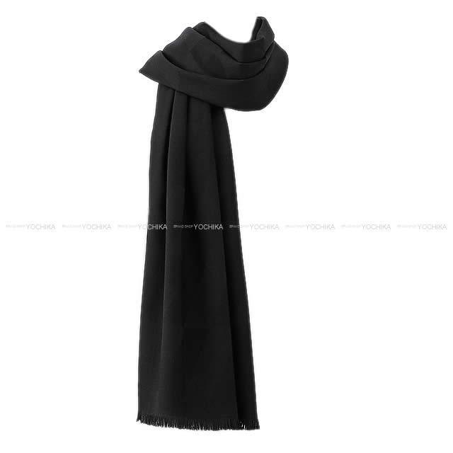 HERMES エルメス ストール 