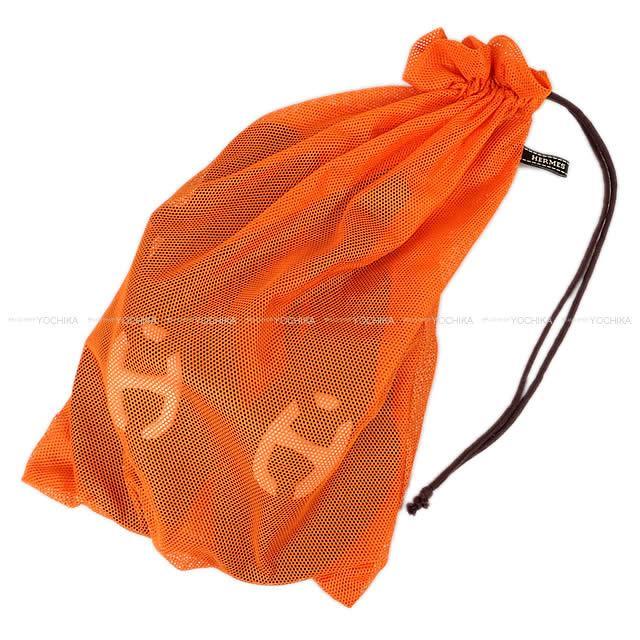 HERMES エルメス レディース ビーチサンダル カラネラ