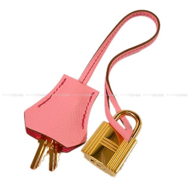 HERMES エルメス ハンドバッグ バーキン30 スペシャルオーダー ローズコンフェッティ