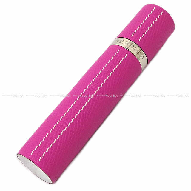 HERMES エルメス アトマイザー ・ マグノリア HERMES エルメス アトマイザー ・ マグノリア