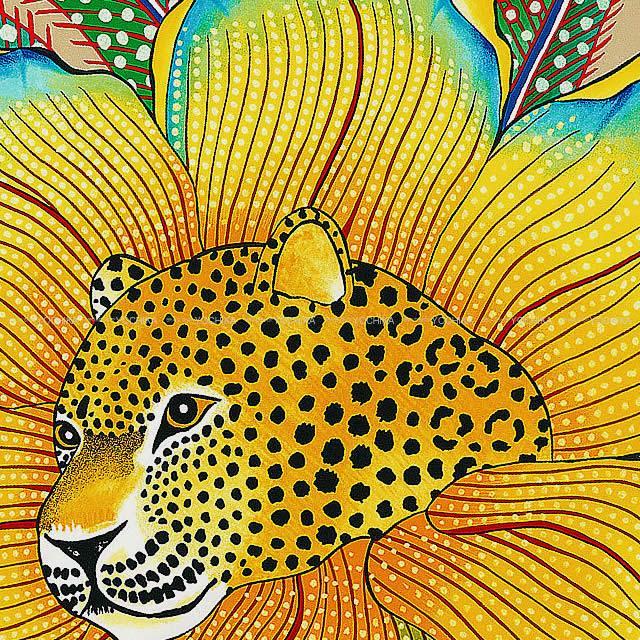 2018年 秋冬 HERMES エルメス スカーフ カレ90 