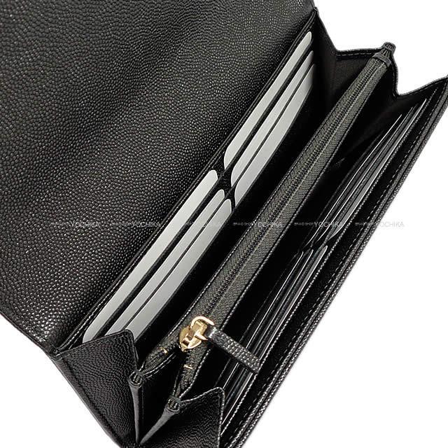 2019年春夏 新作 CHANEL シャネル シェヴロン ヴィンテージ マドモワゼル ファスナー付き